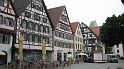 Hausen_Riedlingen_351