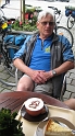 Hausen_Riedlingen_352