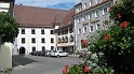 Hausen_Riedlingen_354