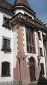 Hausen_Riedlingen_356