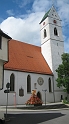 Hausen_Riedlingen_357