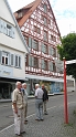 Hausen_Riedlingen_368