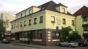 Hausen_Riedlingen_372