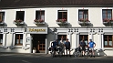 Riedlingen_Ulm_402