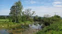 Riedlingen_Ulm_403