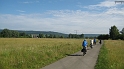 Riedlingen_Ulm_405