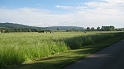 Riedlingen_Ulm_409