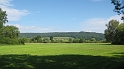 Riedlingen_Ulm_411