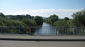 Riedlingen_Ulm_417