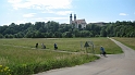 Riedlingen_Ulm_418