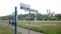 Riedlingen_Ulm_419