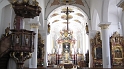 Riedlingen_Ulm_422