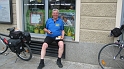 Riedlingen_Ulm_425