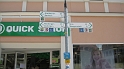 Riedlingen_Ulm_426