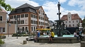 Riedlingen_Ulm_428