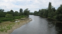Riedlingen_Ulm_433