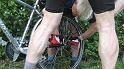 Riedlingen_Ulm_448