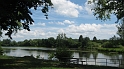 Riedlingen_Ulm_451