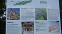 Riedlingen_Ulm_454
