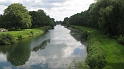 Riedlingen_Ulm_455