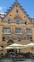 Riedlingen_Ulm_458