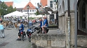 Riedlingen_Ulm_459