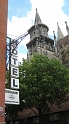 Riedlingen_Ulm_462