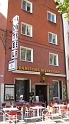 Riedlingen_Ulm_464