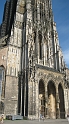 Riedlingen_Ulm_466