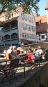 Riedlingen_Ulm_470
