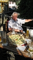 Riedlingen_Ulm_472