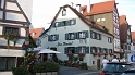 Riedlingen_Ulm_474