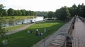 Riedlingen_Ulm_477
