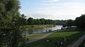 Riedlingen_Ulm_478