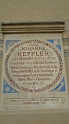 Riedlingen_Ulm_480