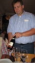 Riedlingen_Ulm_482