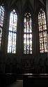 Riedlingen_Ulm_495