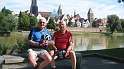 Ulm_Dillingen_504