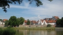Ulm_Dillingen_506