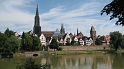 Ulm_Dillingen_507