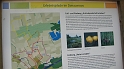 Ulm_Dillingen_509