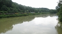 Ulm_Dillingen_514