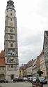 Ulm_Dillingen_521