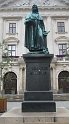 Ulm_Dillingen_524