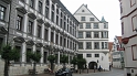 Ulm_Dillingen_526