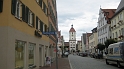 Ulm_Dillingen_528