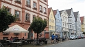 Ulm_Dillingen_530