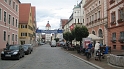 Ulm_Dillingen_533