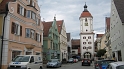 Ulm_Dillingen_535