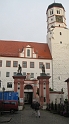 Ulm_Dillingen_536